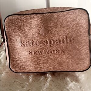 ***NOT FOR SALE***
Kate Spade Crossbody